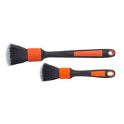 Maxshine Ever So Soft (ESS) Detailing Brush Set - Custom Dealer Solutions - 704625