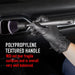 Maxshine Ever So Soft (ESS) Detailing Brush Set - Custom Dealer Solutions - 704625