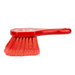 Maxshine Exterior Surface & Wheel Cleaning Brush - Custom Dealer Solutions - 7011026