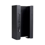 Maxshine Glove Box Holder - Custom Dealer Solutions - H13