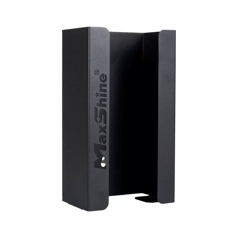 Maxshine Glove Box Holder - Custom Dealer Solutions - H13