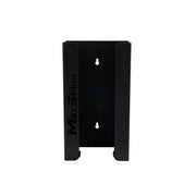 Maxshine Glove Box Holder - Custom Dealer Solutions - H13