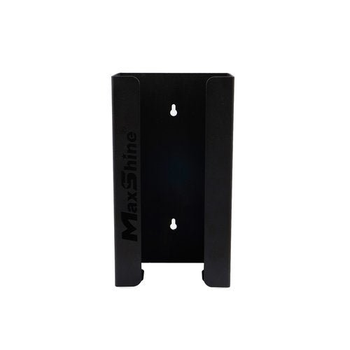 Maxshine Glove Box Holder - Custom Dealer Solutions - H13