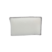 Maxshine Interior Scrubbing Sponge - Custom Dealer Solutions - 112000GW