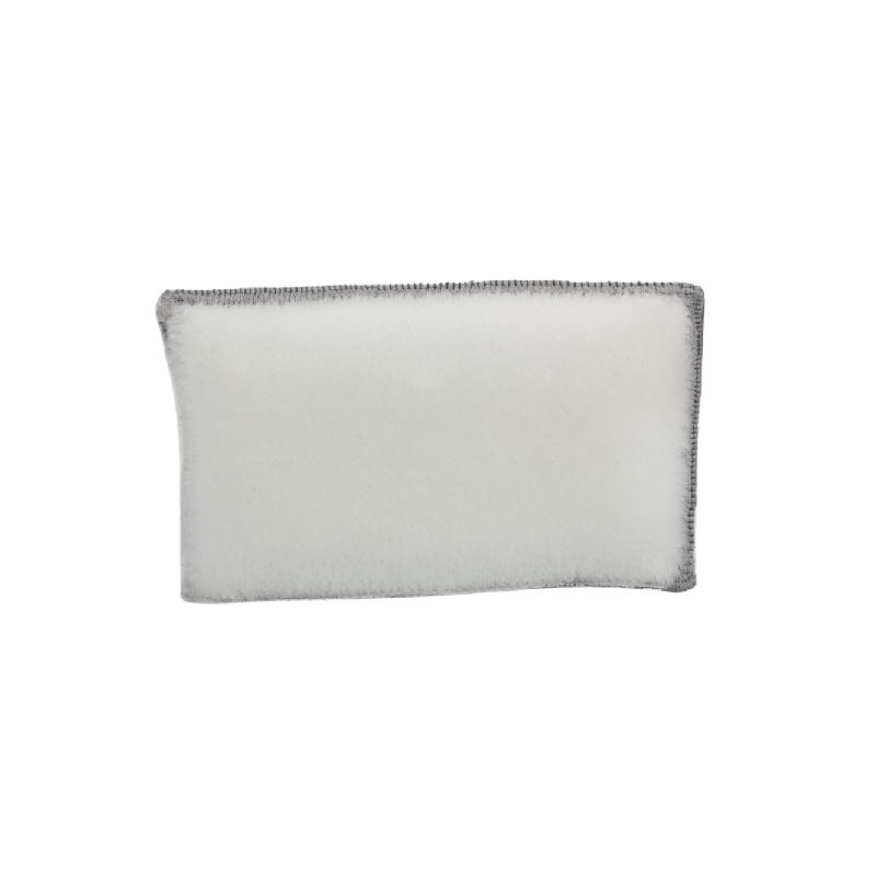 Maxshine Interior Scrubbing Sponge - Custom Dealer Solutions - 112000GW