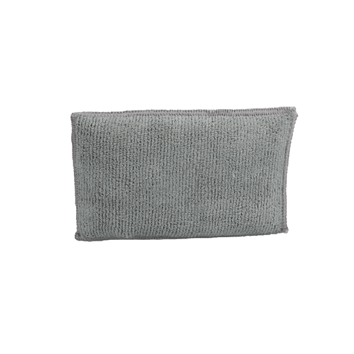 Maxshine Interior Scrubbing Sponge - Custom Dealer Solutions - 112000GW