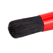 MaxShine PP Bristle Detailing Brush 12 - Custom Dealer Solutions - 704618RM