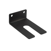 Maxshine Snow Foam Wash Cannon & Wall Holder - Custom Dealer Solutions - SMFC001