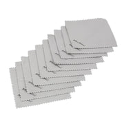 Maxshine Suede Microfiber Detailing Coating Cloth (10 Pack) - Custom Dealer Solutions - 1101010G