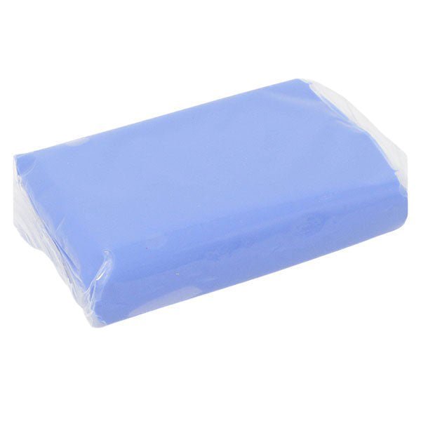 Medium Clay Bar (Blue) - Custom Dealer Solutions - MG002Bx