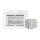 Medium Clay Bar (Gray)