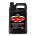 Meguiar's DA Microfiber Correction Compound - Custom Dealer Solutions - D - 30001