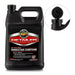 Meguiar's DA Microfiber Correction Compound - Custom Dealer Solutions - D - 30001