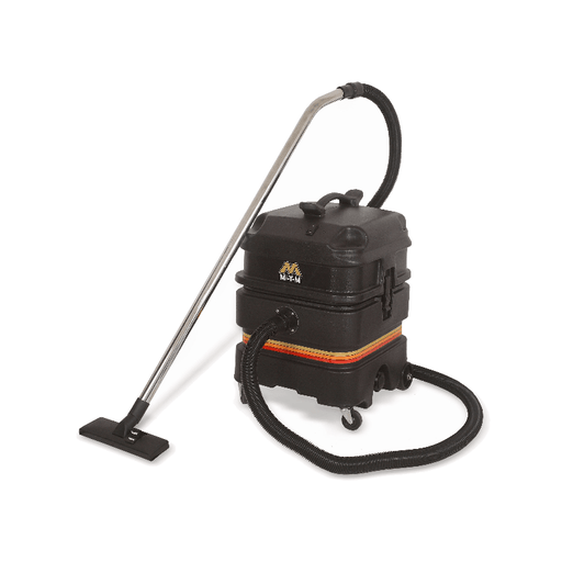 Mi - T - M 13 - Gallon Wet/Dry Vacuum - Custom Dealer Solutions - MV - 1300 - 0MEV