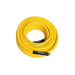 Mi - T - M (15 - 0230) 50 - foot x 3/8 - inch PVC Air Hose - Custom Dealer Solutions - 15 - 0230