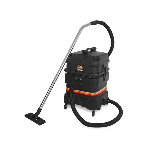 Mi - T - M 18 - Gallon Wet/Dry Vacuum - Custom Dealer Solutions - MV - 1800 - 0MEV