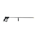 Mi-T-M (851-0095) 5000 PSI Spray Gun w/ 36