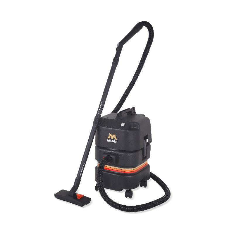 Mi - T - M 9 - Gallon Wet/Dry Vacuum - Custom Dealer Solutions - MV - 900 - 0MEV