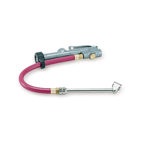 Mi - T - M (AT - 3003) Deluxe Air Inflator - Custom Dealer Solutions - AT - 3003