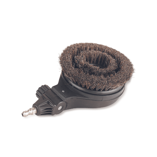 Mi - T - M (AW - 7003 - 1500) Rotating Brush - Custom Dealer Solutions - AW - 7003 - 1500