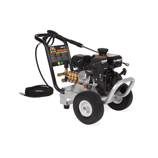 Mi - T - M ChoreMaster® Series (CM - 3200 - 0MMB) 3200 PSI 2.4 GPM Pressure Washer - Custom Dealer Solutions - CM - 3200 - 0MMB