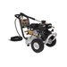 Mi - T - M ChoreMaster® Series (CM - 3200 - 0MMB) 3200 PSI 2.4 GPM Pressure Washer - Custom Dealer Solutions - CM - 3200 - 0MMB