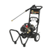 Mi - T - M ChoreMaster® Series (Electric - Cold Water) - CM - 1400 - 0MEC - 1400 PSI 1.5 GPM - Direct Drive Pressure Washer - Custom Dealer Solutions - CM - 1400 - 0MEC