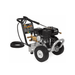 Mi - T - M Work Pro Series (WP - 3200 - 0MHB) 3200 PSI Gasoline Direct Drive Cold Water Pressure Washer - Custom Dealer Solutions - WP - 3200 - 0MHB