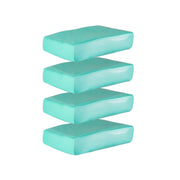 Mild Clay Bar (Green) - Custom Dealer Solutions - AC4GRN