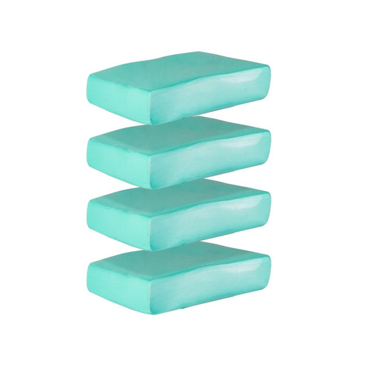 Mild Clay Bar (Green) - Custom Dealer Solutions - AC4GRN