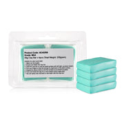 Mild Clay Bar (Green) - Custom Dealer Solutions - AC4GRN