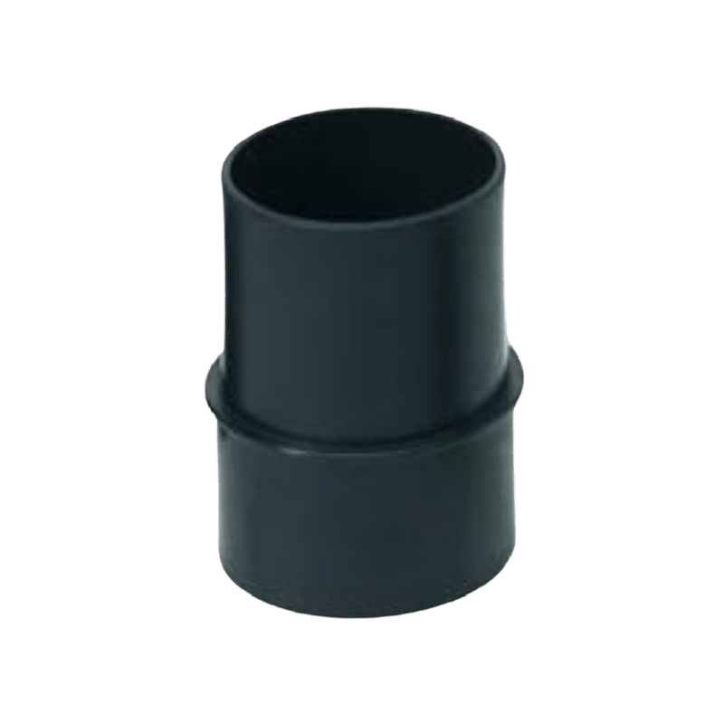 Mr. Nozzle™ 2 - 5/8" O.D. to 2 - 1/4" I.D Vacuum Hose Adapter - Custom Dealer Solutions - MN - 16