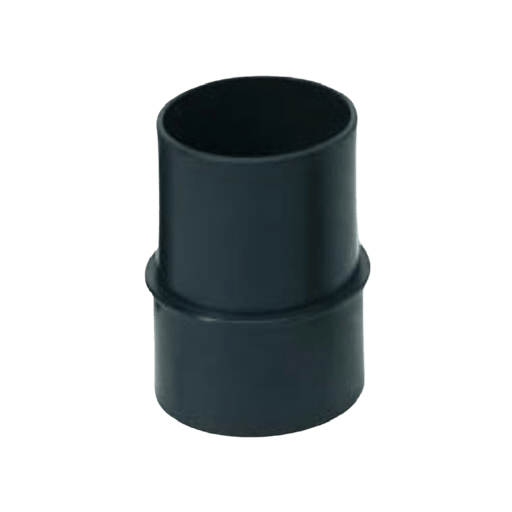 Mr. Nozzle™ 2 - 5/8" O.D. to 2 - 1/4" I.D Vacuum Hose Adapter - Custom Dealer Solutions - MN - 16