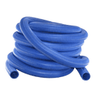Mr. Nozzle 50' x 2" I.D. Crushproof Vacuum Hose Replacement