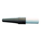 Mr. Nozzle Rubber Blower Nozzle