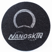 Nanoskin AutoScrub Fine Grade Clay Pad - Custom Dealer Solutions - AS - 006BX