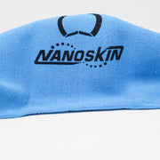 Nanoskin AutoScrub Fine Grade Clay Towel - Custom Dealer Solutions - AS - 009BX