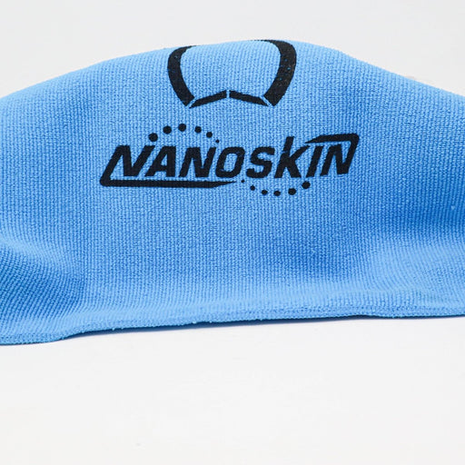 Nanoskin AutoScrub Fine Grade Clay Towel - Custom Dealer Solutions - AS - 009BX