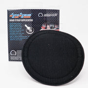 Nanoskin AutoScrub Hand Pad - Custom Dealer Solutions - AS - 007BX