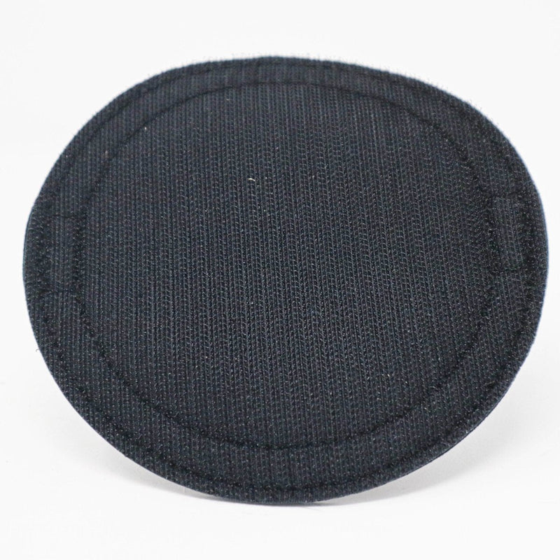 Nanoskin AutoScrub Hand Pad - Custom Dealer Solutions - AS - 007BX