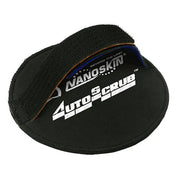 Nanoskin AutoScrub Hand Pad - Custom Dealer Solutions - AS - 007BX