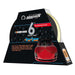Nanoskin AutoScrub Medium Grade Clay Pad - Custom Dealer Solutions - AS - 003BX