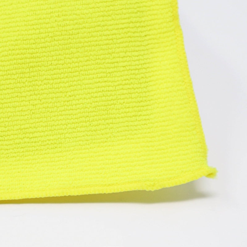 Nanoskin AutoScrub Medium Grade Clay Towel - Custom Dealer Solutions - AS - 005BX