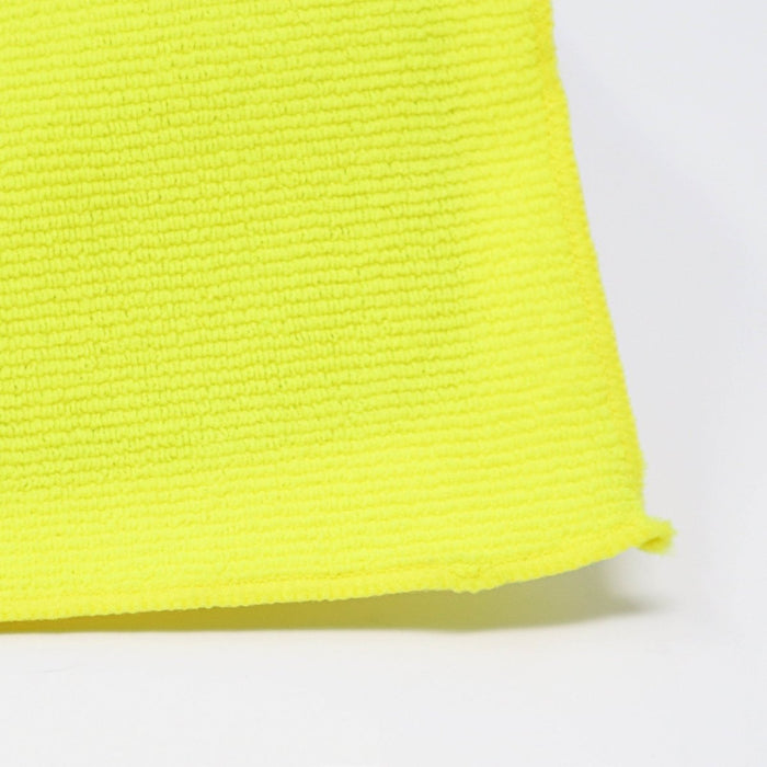 Nanoskin AutoScrub Medium Grade Clay Towel - Custom Dealer Solutions - AS - 005BX