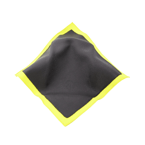 Nanoskin AutoScrub Medium Grade Clay Towel - Custom Dealer Solutions-AS-005BX