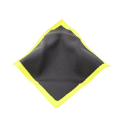 Nanoskin AutoScrub Medium Grade Clay Towel - Custom Dealer Solutions - AS - 005BX