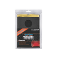 Nanoskin AutoScrub Medium Grade Clay Towel