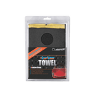 Nanoskin AutoScrub Medium Grade Clay Towel