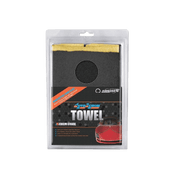 Nanoskin AutoScrub Medium Grade Clay Towel - Custom Dealer Solutions - AS - 005BX
