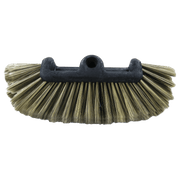 Noghair Multi - Level Wash Brush - Custom Dealer Solutions - TB - 14XC3R